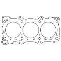 Picture of Cometic Gasket CG Head Gaskets Right - C4571-052