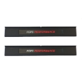 Picture of Ford Racing FR Trim Panels Spoilers - M-1613208-A