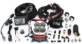 Picture of FAST FST EZ-EFI Kits Programmers & Tuners - 30364-06kit