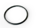 Picture of GReddy GRE Oil Filter Reclo Oil Filter Other - 12401103