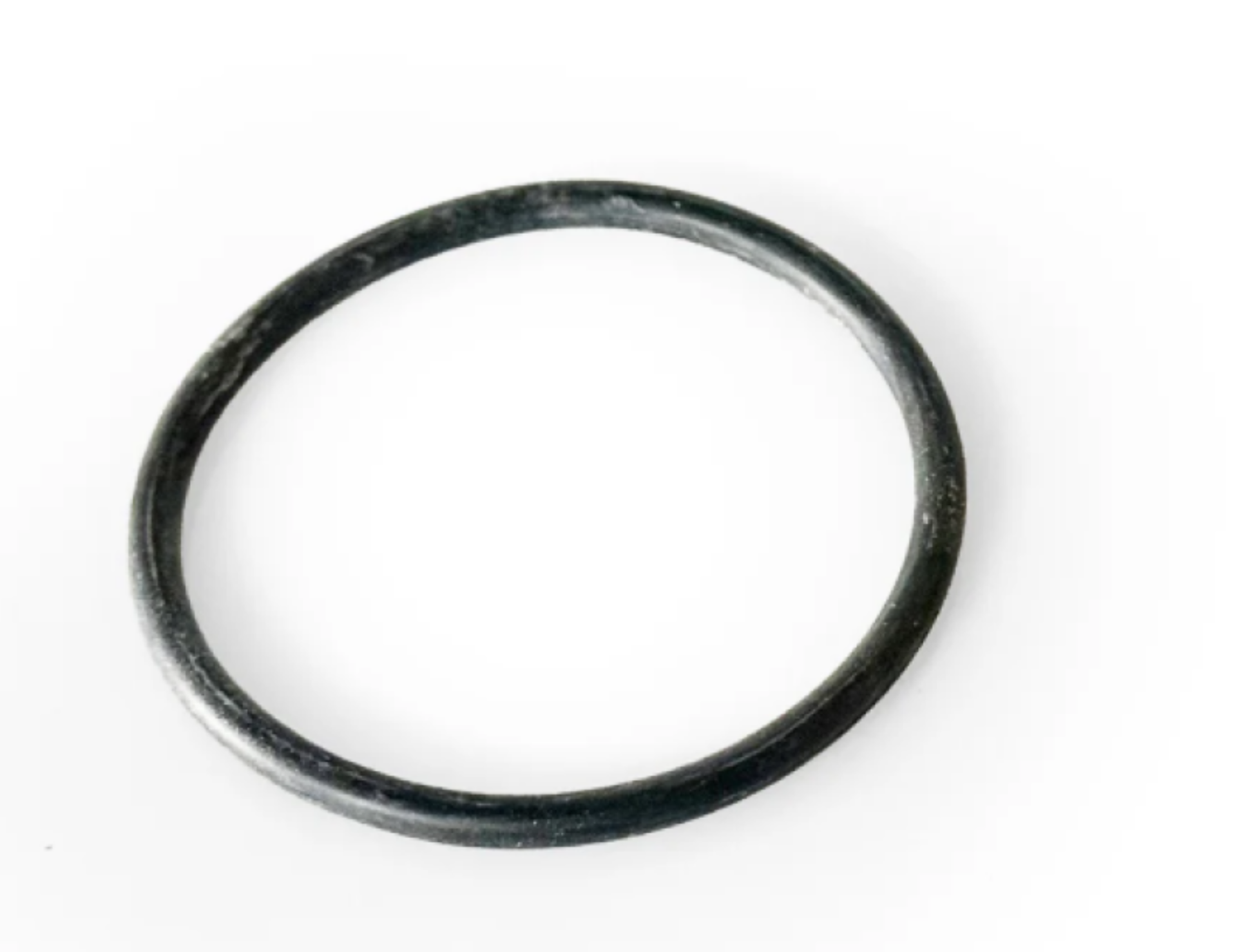 Picture of GReddy GRE Oil Filter Reclo Oil Filter Other - 12401103