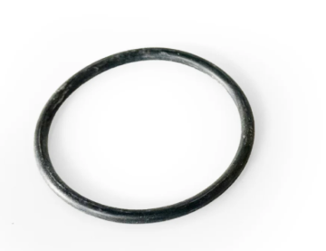 Picture of GReddy GRE Oil Filter Reclo Oil Filter Other - 12401103