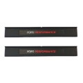 Picture of Ford Racing FR Trim Panels Spoilers - M-1613208-A