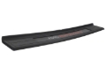 Picture of Ford Racing FR Trim Panels Spoilers - M-1613208-A