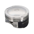 Picture of Manley Chrysler 6.4L Hemi Piston Set - 4.100 in. Bore 1.210 in. CH, 1.75 CC