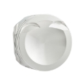 Picture of CP Pistons CPP Piston Sets-4 Cyl - SC7633-4