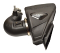 Picture of Injen INJ EVO Intakes Cold Air Intakes - EVO7302