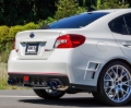 Picture of HKS Exhaust-Super Turbo Catback - 31029-AF013