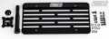 Picture of Turbo XS TXS License Plate Relocation - TOWTAG-R35