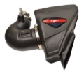 Picture of Injen INJ EVO Intakes Cold Air Intakes - EVO7302