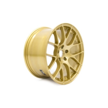 Picture of Enkei ENK Raijin Wheels - 467-895-6535GG