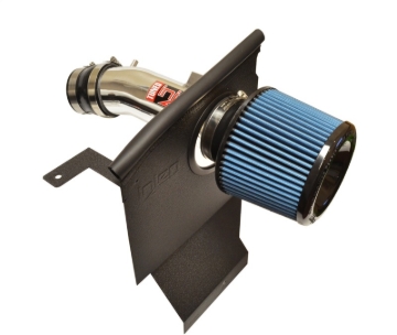 Picture of Injen INJ SP Intake Cold Air Intakes - SP6066P
