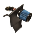Picture of Injen INJ SP Intake Cold Air Intakes - SP6066BLK
