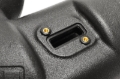 Picture of Injen INJ EVO Intakes Cold Air Intakes - EVO7302