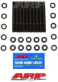 Picture of ARP Main Stud Kits Main Stud & Bolt Kits - 125-5401