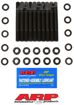 Picture of ARP Main Stud Kits Main Stud & Bolt Kits - 125-5401