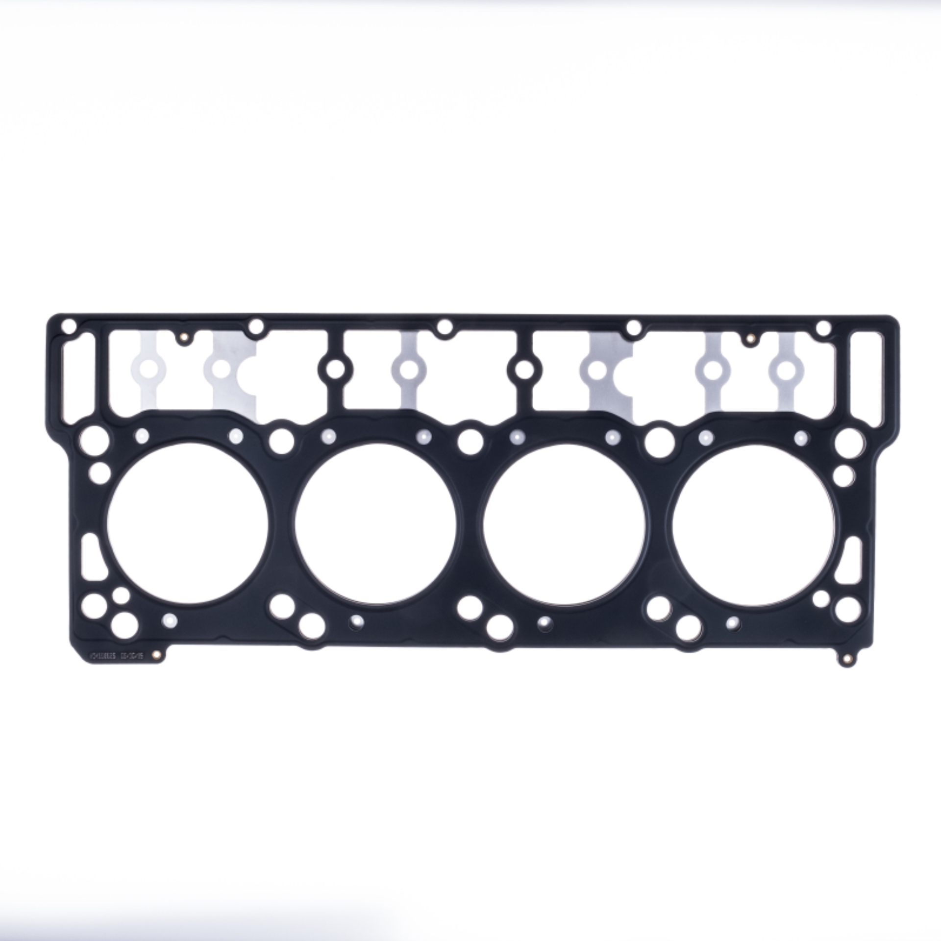 Picture of Cometic Gasket CG Head Gaskets - C5589-067