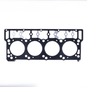 Picture of Cometic Gasket CG Head Gaskets - C5589-067
