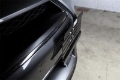 Picture of Turbo XS TXS License Plate Relocation - TOWTAG-R35