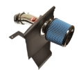 Picture of Injen INJ SP Intake Cold Air Intakes - SP6066P