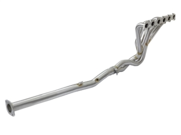 Picture of aFe Headers Headers & Manifolds - 48-36108-YN