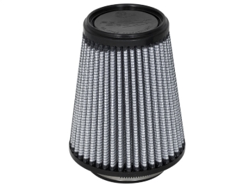 Picture of aFe Universal Pro Dry S Filter Air Filters - 21-30506