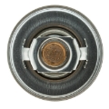 Picture of Gates GAT Thermostats - 33006