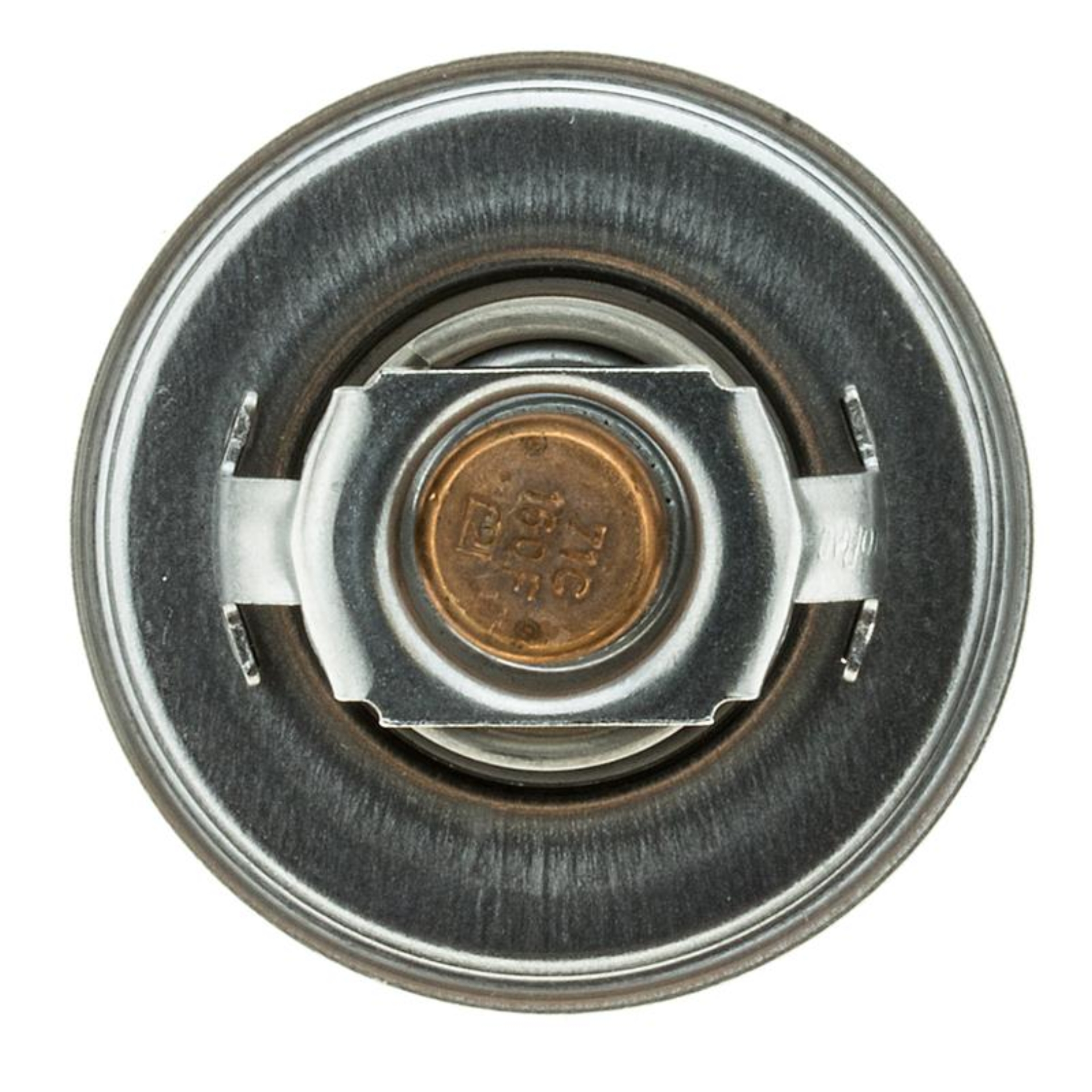 Picture of Gates GAT Thermostats - 33006