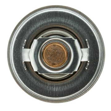 Picture of Gates GAT Thermostats - 33006