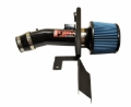 Picture of Injen INJ SP Intake Cold Air Intakes - SP6066BLK