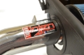 Picture of Injen INJ SP Intake Cold Air Intakes - SP6066P