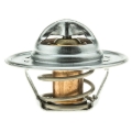 Picture of Gates GAT Thermostats - 33006