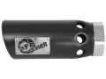 Picture of aFe Mach Force-Xp Exhaust Tip - 49T40502-B121