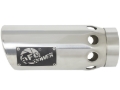 Picture of aFe Mach Force-Xp Exhaust Tip - 49T40502-P121