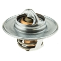 Picture of Gates GAT Thermostats - 33006