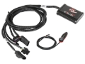 Picture of aFe Scorcher Module In-Line Modules - 77-43025
