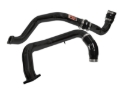 Picture of Injen INJ Intercooler Piping Intercooler Pipe Kits - SES1573ICPBLK
