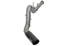 Picture of aFe Exhaust DPF Back - 49-43090-B