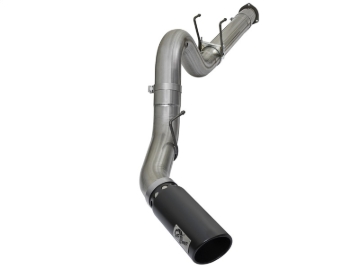 Picture of aFe Exhaust DPF Back - 49-43090-B