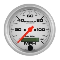 Picture of AutoMeter AM Ultra-Lite Gauges - 4487
