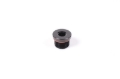Picture of Radium Engineering RAD Fittings - 14-0348