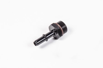 Picture of Radium Engineering RAD Fittings - 14-0368
