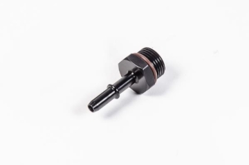 Picture of Radium Engineering RAD Fittings - 14-0367