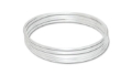 Picture of Vibrant VIB Hard Line - 16413