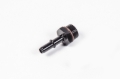 Picture of Radium Engineering RAD Fittings - 14-0368