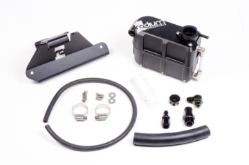 Picture of Radium Engineering RAD Coolant Tank Kits Coolant Reservoirs - 20-0293