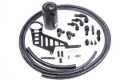 Picture of Radium Engineering RAD Air Oil Seperator Kits Oil Separators - 20-0351