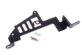Picture of Radium Engineering RAD Mounting Brackets - 20-0352