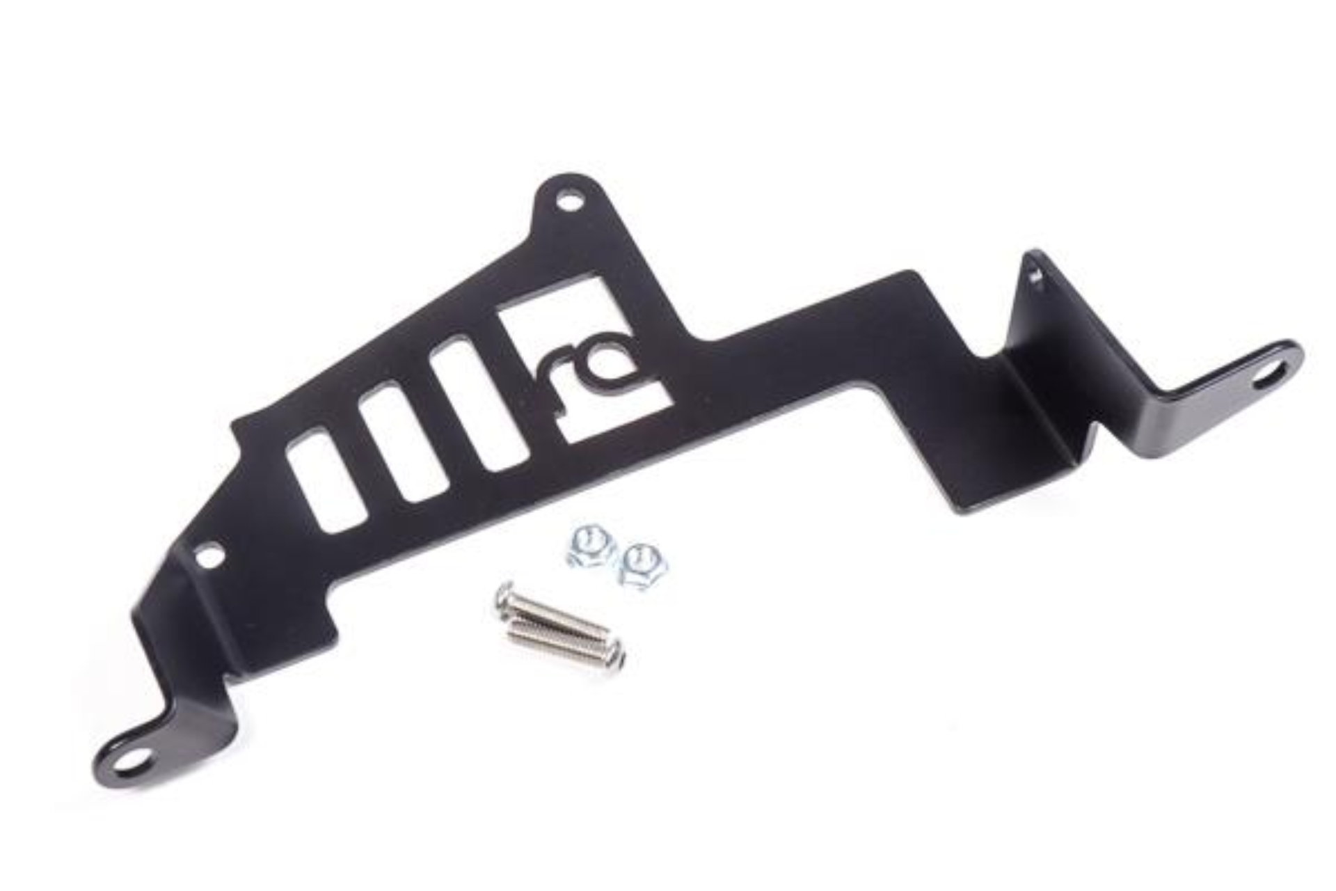 Picture of Radium Engineering RAD Mounting Brackets - 20-0352
