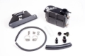 Picture of Radium Engineering RAD Coolant Tank Kits Coolant Reservoirs - 20-0293